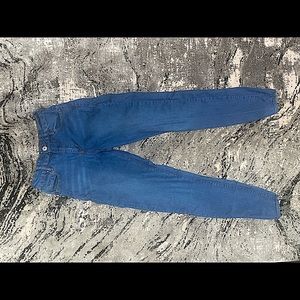 PacSun Super High-Rise “Skinniest” Jeans | Sz. 24